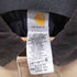 カーハート Carhartt TRADITIONAL COAT トラディショナル コート ダックジャケット 裏地キルティング リメイク メンズ import:XL