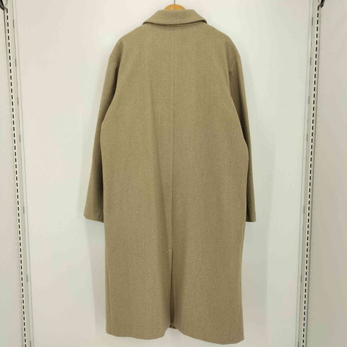 エイソス asos チェスターコート メンズ 2XL