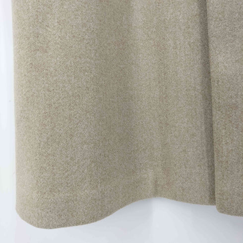 エイソス asos チェスターコート メンズ 2XL