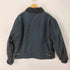 カーハート Carhartt TRADITIONAL JACKET トラディショナル ジャケット ダックジャケット 裏地キルティング リメイク 後染め メンズ