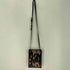 アレキサンダーマックイーン Alexander McQueen Crossbody bag クロス ボディ ショルダー バック レディース