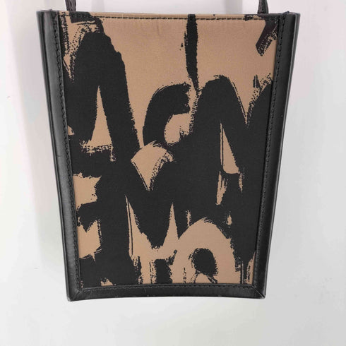 アレキサンダーマックイーン Alexander McQueen Crossbody bag クロス ボディ ショルダー バック レディース