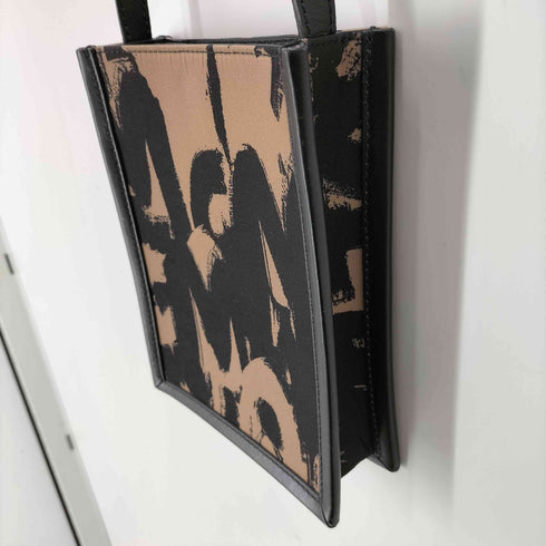 アレキサンダーマックイーン Alexander McQueen Crossbody bag クロス ボディ ショルダー バック レディース