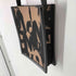 アレキサンダーマックイーン Alexander McQueen Crossbody bag クロス ボディ ショルダー バック レディース