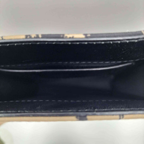 アレキサンダーマックイーン Alexander McQueen Crossbody bag クロス ボディ ショルダー バック レディース