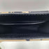 アレキサンダーマックイーン Alexander McQueen Crossbody bag クロス ボディ ショルダー バック レディース