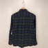 ランズエンド LANDS END PORTUGUESE FLANNEL フランネルシャツ メンズ JPN:S
