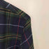 ランズエンド LANDS END PORTUGUESE FLANNEL フランネルシャツ メンズ JPN:S