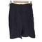 ズッカ ZUCCa ウール100 ミニスカート レディース JPN:M