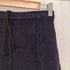 ズッカ ZUCCa ウール100 ミニスカート レディース JPN:M