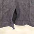 ズッカ ZUCCa ウール100 ミニスカート レディース JPN:M