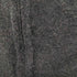 ズッカ ZUCCa ウール100 ミニスカート レディース JPN:M