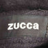 ズッカ ZUCCa ウール100 ミニスカート レディース JPN:M