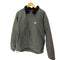 カーハート Carhartt FULL SWING ARMSTROG JACKET フルスイングアームストロング ジャケット ダックジャケット 裏地フリース メンズ
