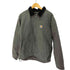 カーハート Carhartt FULL SWING ARMSTROG JACKET フルスイングアームストロング ジャケット ダックジャケット 裏地フリース メンズ