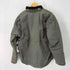 カーハート Carhartt FULL SWING ARMSTROG JACKET フルスイングアームストロング ジャケット ダックジャケット 裏地フリース メンズ
