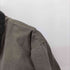 カーハート Carhartt FULL SWING ARMSTROG JACKET フルスイングアームストロング ジャケット ダックジャケット 裏地フリース メンズ