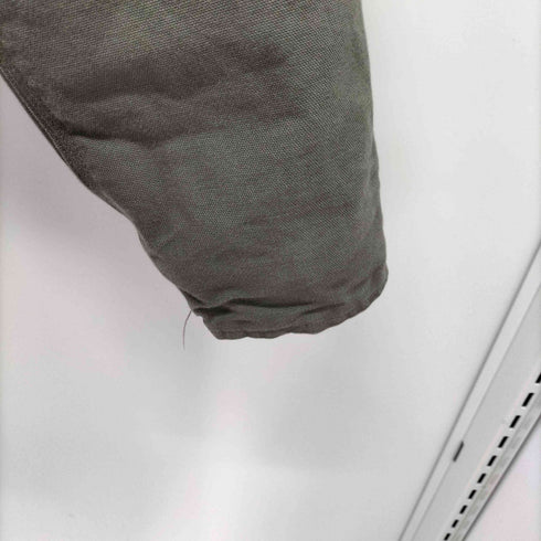 カーハート Carhartt FULL SWING ARMSTROG JACKET フルスイングアームストロング ジャケット ダックジャケット 裏地フリース メンズ