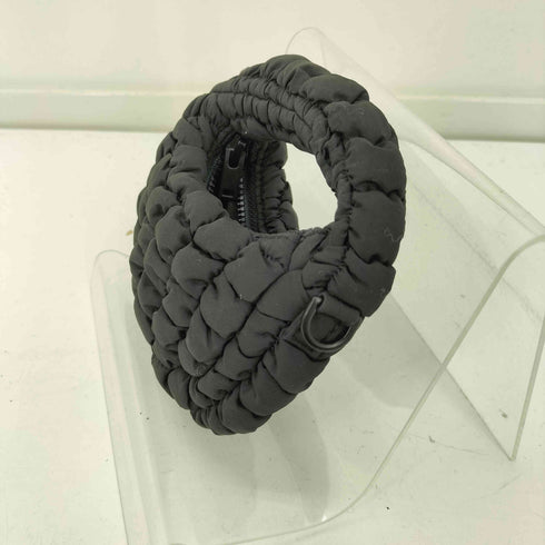 コス COS QUILTED MICRO MINI BAG キルト マイクロ ミニ バック レディース