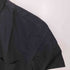 ヨウジヤマモトダーバン アール Yohji Yamamoto DURBAN A.A.R リネン混 半袖シャツ メンズ JPN:M