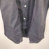 ヨウジヤマモトダーバン アール Yohji Yamamoto DURBAN A.A.R リネン混 半袖シャツ メンズ JPN:M