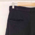 ズッカ ZUCCa カシミヤ混 ウールショートパンツ レディース JPN:M
