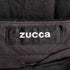 ズッカ ZUCCa カシミヤ混 ウールショートパンツ レディース JPN:M