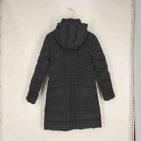 モンクレール MONCLER MONTANA モンタナ ベルテッド ダウンコート レディース 00