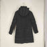 モンクレール MONCLER MONTANA モンタナ ベルテッド ダウンコート レディース 00