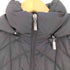 モンクレール MONCLER MONTANA モンタナ ベルテッド ダウンコート レディース 00