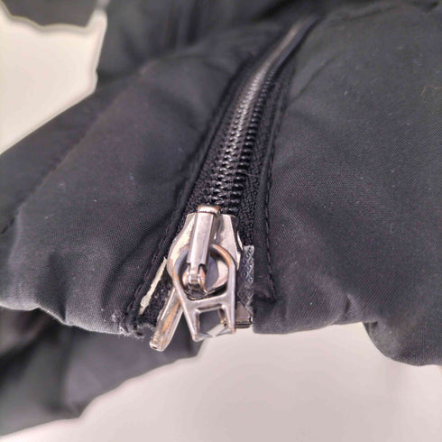 モンクレール MONCLER MONTANA モンタナ ベルテッド ダウンコート レディース 00