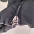 モンクレール MONCLER MONTANA モンタナ ベルテッド ダウンコート レディース 00