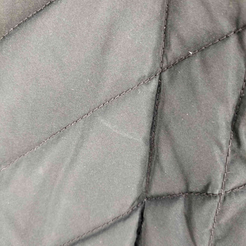 モンクレール MONCLER MONTANA モンタナ ベルテッド ダウンコート レディース 00