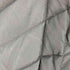 モンクレール MONCLER MONTANA モンタナ ベルテッド ダウンコート レディース 00
