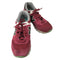 ニューバランス NEW BALANCE 574 スエード ローカットスニーカー レディース JPN:23.5