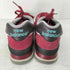 ニューバランス NEW BALANCE 574 スエード ローカットスニーカー レディース JPN:23.5