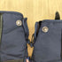 ポロスポーツラルフローレン POLO SPORT RALPH LAUREN Thinsulate ナイロングローブ メンズ
