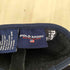 ポロスポーツラルフローレン POLO SPORT RALPH LAUREN Thinsulate ナイロングローブ メンズ