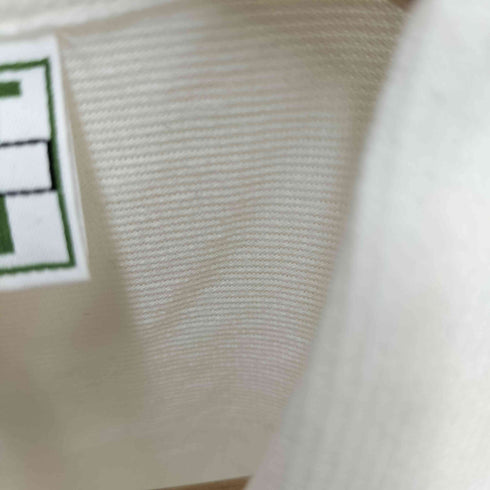 ラコステ LACOSTE SPORT 文字ワニ ポロシャツ メンズ 3