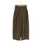 ハーベスティ HARVESTY WOOL TWEED CIRCUS PANTS ウールツイード サーカスパンツ メンズ JPN:0
