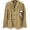 キャプテンサンシャイン KAPTAIN SUNSHINE Coleman Jacket コールマン ジャケット カバーオール メンズ 38