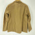 キャプテンサンシャイン KAPTAIN SUNSHINE Coleman Jacket コールマン ジャケット カバーオール メンズ 38