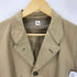 キャプテンサンシャイン KAPTAIN SUNSHINE Coleman Jacket コールマン ジャケット カバーオール メンズ 38