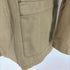 キャプテンサンシャイン KAPTAIN SUNSHINE Coleman Jacket コールマン ジャケット カバーオール メンズ 38