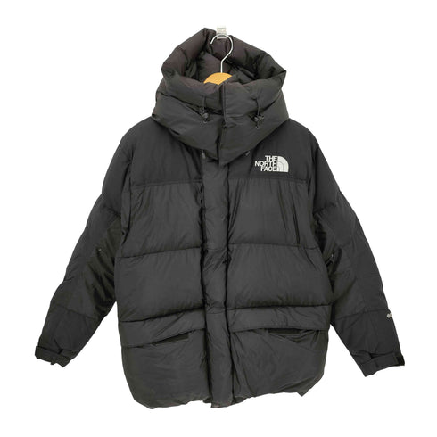 ザノースフェイス THE NORTH FACE Him Down Parka JKT ヒムダウン パーカー メンズ import:S