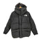 ザノースフェイス THE NORTH FACE Him Down Parka JKT ヒムダウン パーカー メンズ import:S