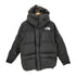 ザノースフェイス THE NORTH FACE Him Down Parka JKT ヒムダウン パーカー メンズ import:S