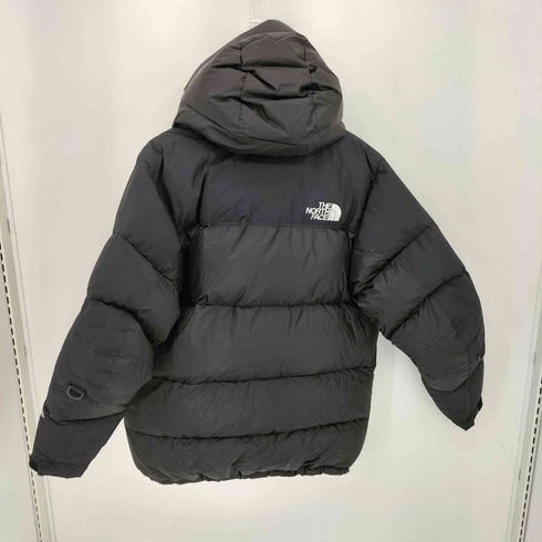 ザノースフェイス THE NORTH FACE Him Down Parka JKT ヒムダウン パーカー メンズ import:S