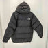 ザノースフェイス THE NORTH FACE Him Down Parka JKT ヒムダウン パーカー メンズ import:S