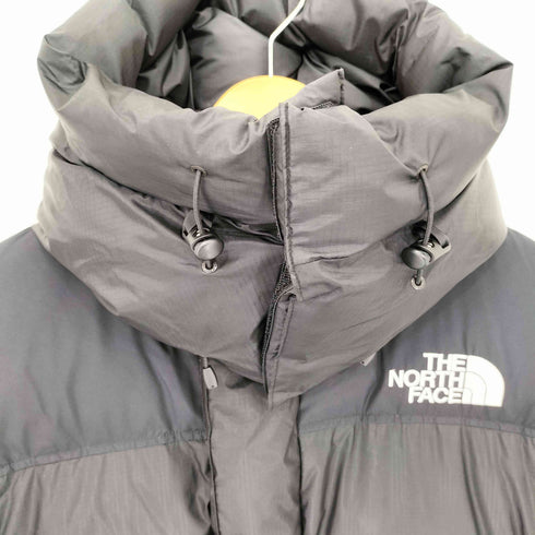 ザノースフェイス THE NORTH FACE Him Down Parka JKT ヒムダウン パーカー メンズ import:S